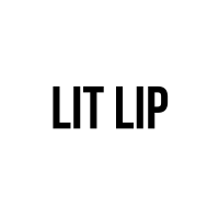 Lit Lip