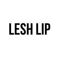 Lesh Lip