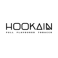 Hookain Vape