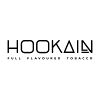 Hookain