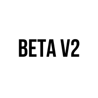 BETA V2