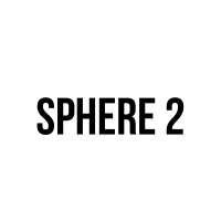 Sphere 2