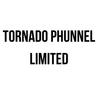 Tornado Phunnel