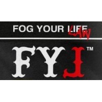 Fog Your Law