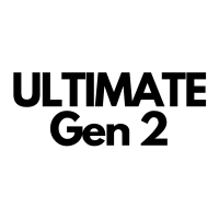 ULTIMATE Gen. 2