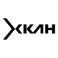 Xkah Elektro