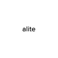 alite