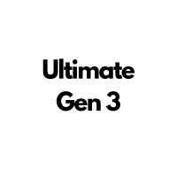 Ultimate Gen 3