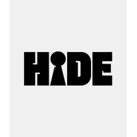 HiDE