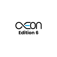 Edition 6 Premium Plus