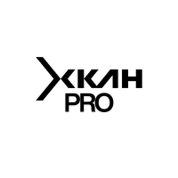 Pro