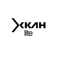 Lite