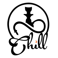 Chill Shisha