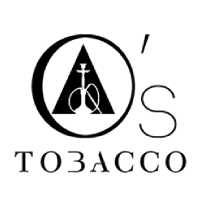 O´s Tobacco