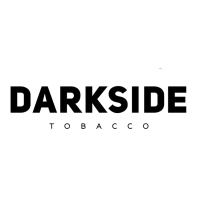 Darkside Tobacco