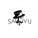 Savu Tobacco