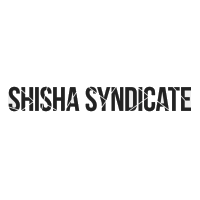Shisha Syndicate
