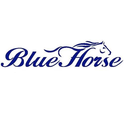 Blue Horse Tobacco