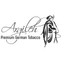Argileh Premium