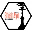 ShishAyo