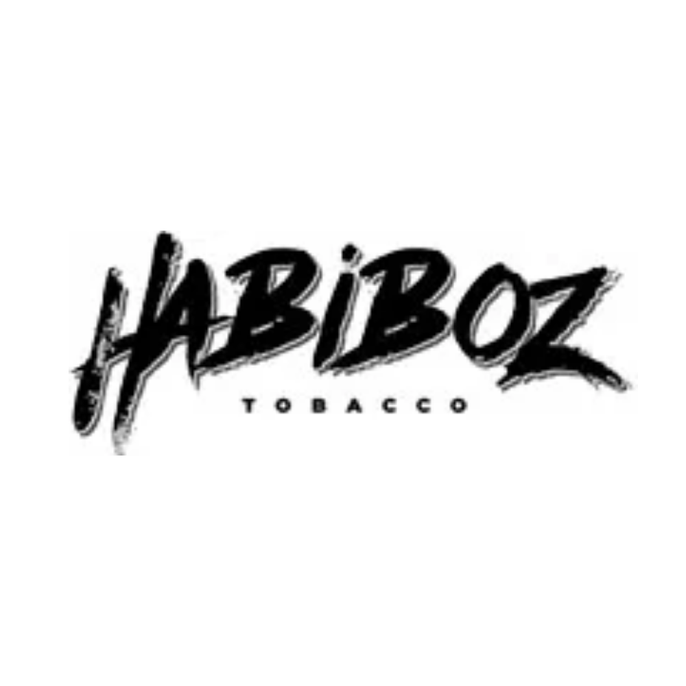 Habiboz Tobacco