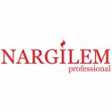 Nargilem