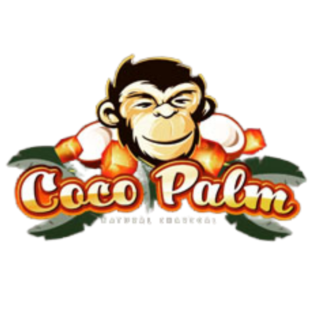 CocoPalm