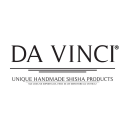 Da Vinci
