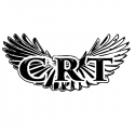 CRT