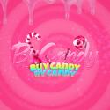 ByCandy