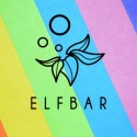 Elfbar