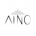 AINO Tobacco