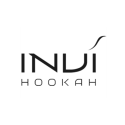 Invi