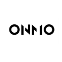 ONMO