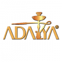 Adalya Tobacco