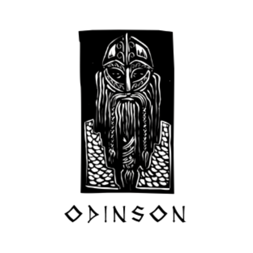 Odinson