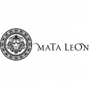 Mata Leon