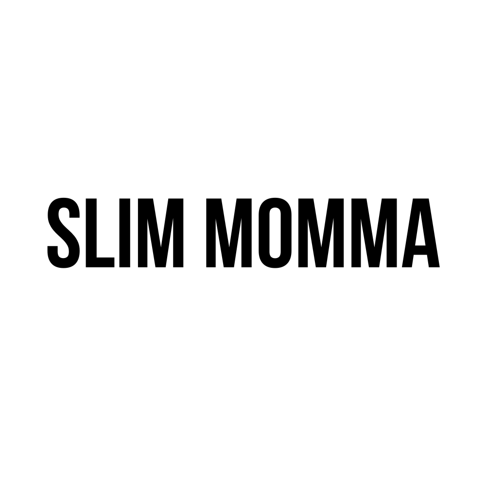 Slim Momma