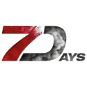 7Days