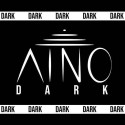 AINO DARK Tobacco