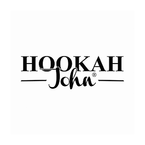 Hookah John