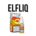 ELFLIQ