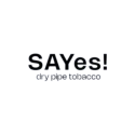 SAYes!