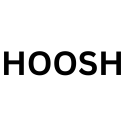 HOOSH