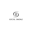 Social Smoke