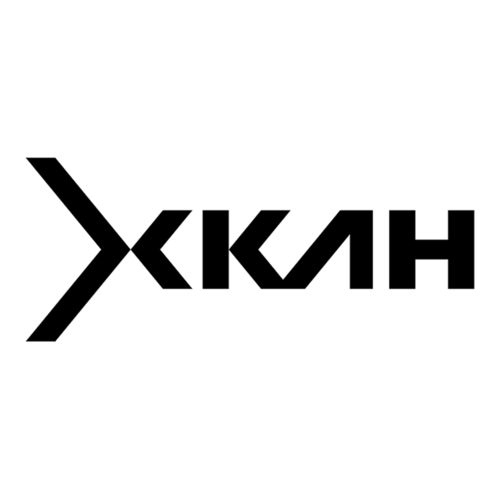Xkah