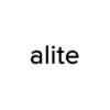 alite