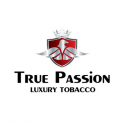 True Passion