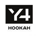 Y4 Hookah