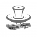 Maridan Tobacco